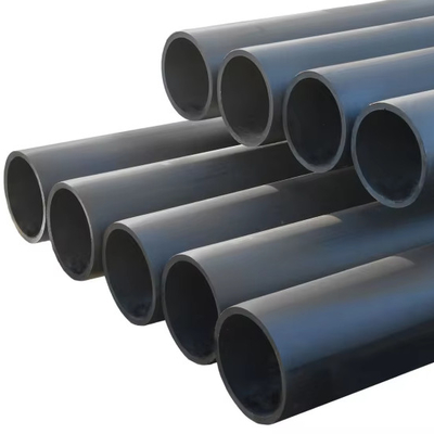 Op maat gemaakte 20-63HDPE-buis extrusie voor klantvereisten