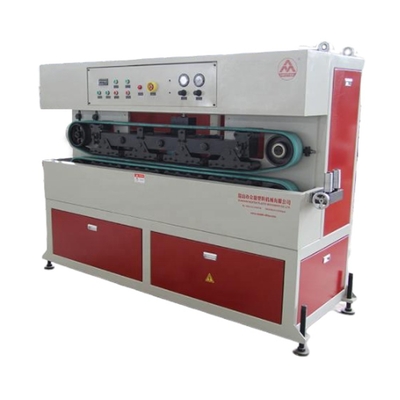 Doppelschroeftype als vereiste PE-buis-extrusie-machine Kleur als vereiste