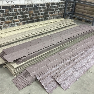 Twin Screw Type Extrusion Line voor PVC met toonaangevende technologie en lange levensduur