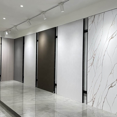 24000x6000x3500 Dubbele schroef ontwerp PVC plafondwandpaneel SPC vloer extrusie lijn