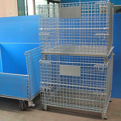 Granule Plastic Board Extruder Machine en gemakkelijk te bedienen met 1500 rpm schroefsnelheid