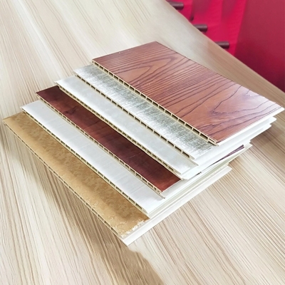 Versnellingsbak met twee schroeven PVC-extrusielijn voor een lange levensduur