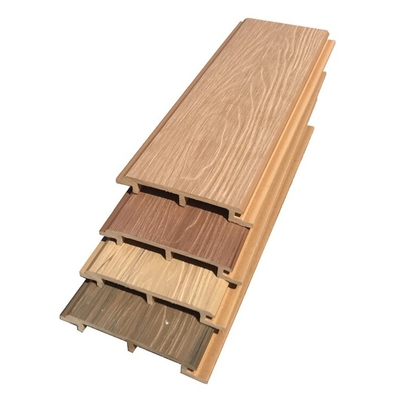 Versnellingsbak met twee schroeven PVC-extrusielijn voor een lange levensduur