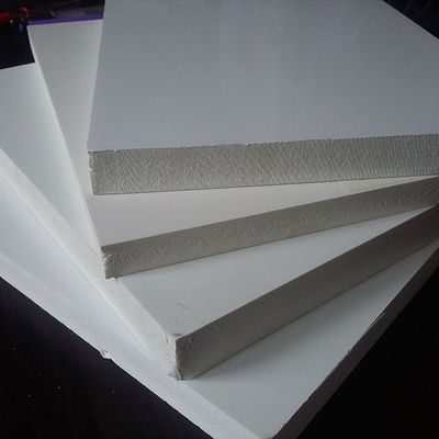 24000 KG Design Long Service Life Mat Foaming Productielijn voor de productie-installatie
