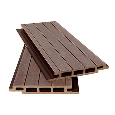 Co-roterende conische tweeschroef Wpc Pvc-profiel-extrusielijn voor kunststofproducten