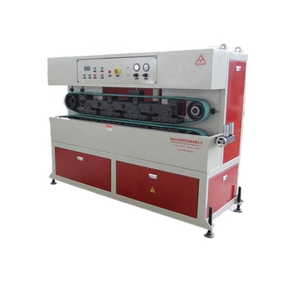 Schroefbuizen Pijpfabricage Eénschroefontwerp Pelletizing Profile Extrusion Line