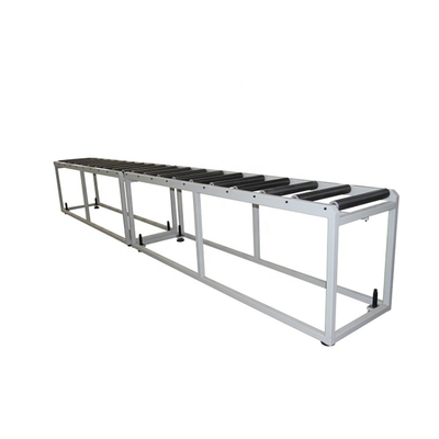 132 1 Schroef L/D-verhouding Twin Screw Plastic Machine voor gemakkelijke bediening en certificering