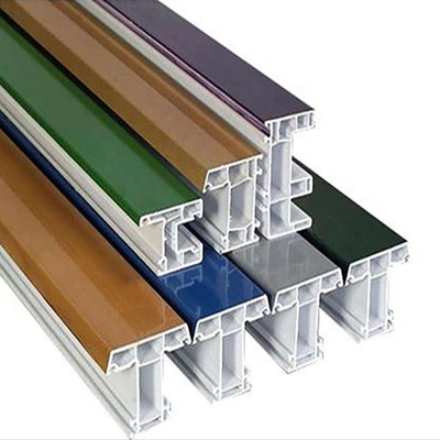 Automatische steenrandverticale bakstenen extrudermachine met een capaciteit van 23000 kg en een