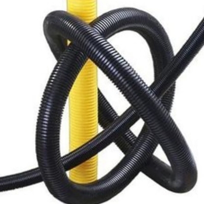 Voldoeningsgarantie-extrusielijn voor PVC-buisproductie in de productie-installatie