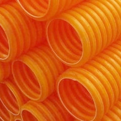 Voldoeningsgarantie-extrusielijn voor PVC-buisproductie in de productie-installatie