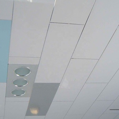 Productie-installatie Professionele Een lange levensduur Plastic extruder met schroef L/D verhouding 132 1