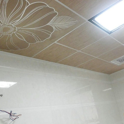 Productie-installatie Professionele Een lange levensduur Plastic extruder met schroef L/D verhouding 132 1