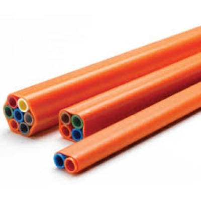 Dubbele schroef extrusielijn voor PVC-profielfabriek veelzijdige toepassing