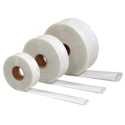 18000X1500X2600 Extrusie lijn Loop soepel en bespaar energie met ovale buis Pvc Pipe Making