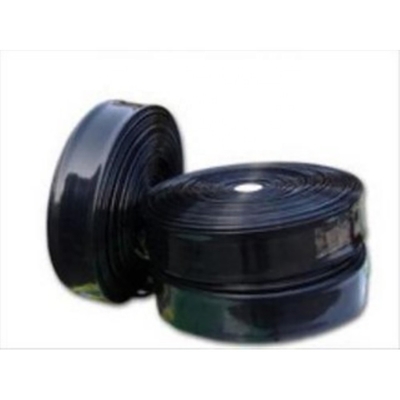 18000X1500X2600 Extrusie lijn Loop soepel en bespaar energie met ovale buis Pvc Pipe Making