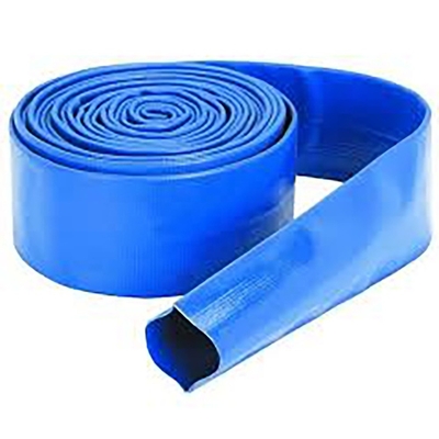 18000X1500X2600 Extrusie lijn Loop soepel en bespaar energie met ovale buis Pvc Pipe Making