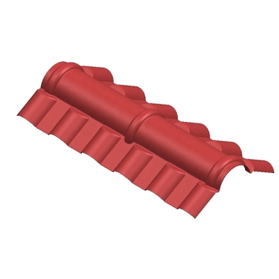 Persoonlijke PVC-extrudermachine voor de productie