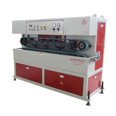 Leading Technology Customized Plastic Pvc Pipe Extrusion Line voor hoge productiviteit